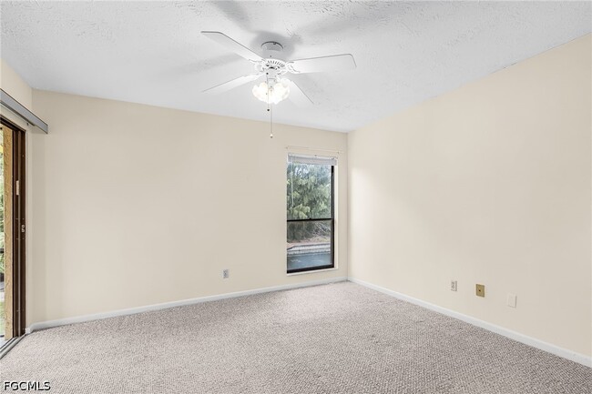 Building Photo - 15751 Windward Way Cir