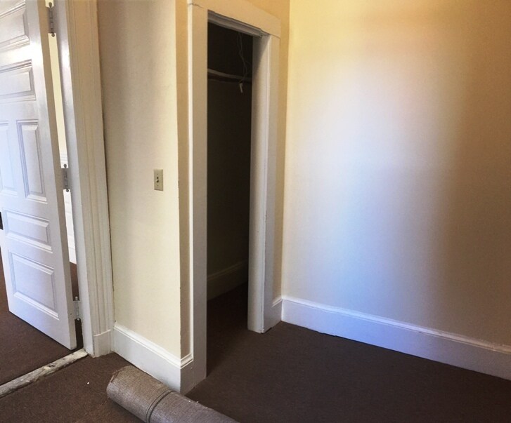 Building Photo - 471 Commonwealth Ave