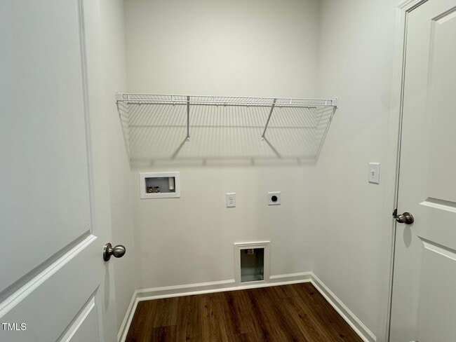 Building Photo - 936 Emmer St