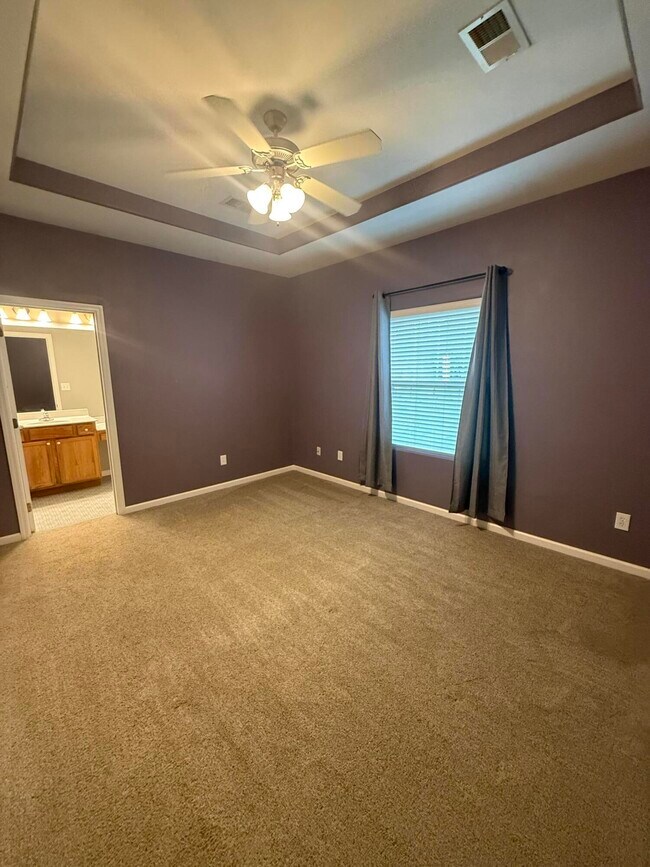 Building Photo - 3361 Scottish Trace