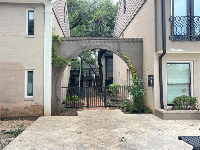 Building Photo - 7734 Meadow Rd