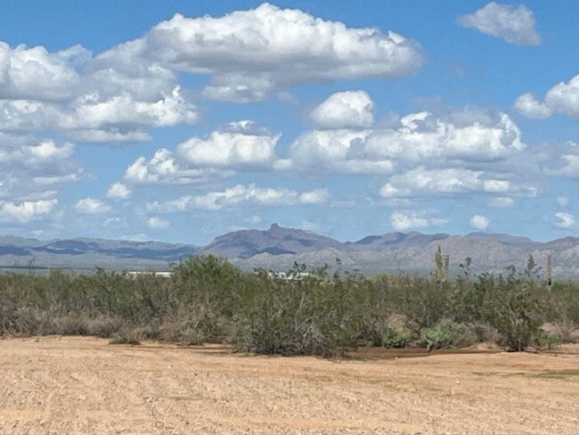 Building Photo - 22936 W Forest Pleasant Pl