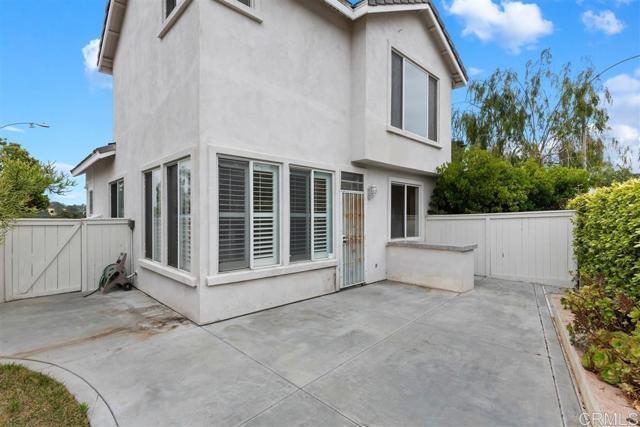 Building Photo - 1022 Cottage Way