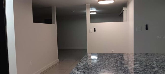 Building Photo - 7410 Moravian Dr