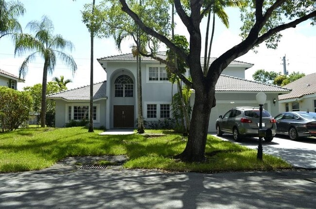 Building Photo - 3701 Starboard Ave