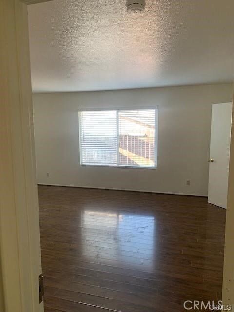 Building Photo - 3452 Towne Center Dr