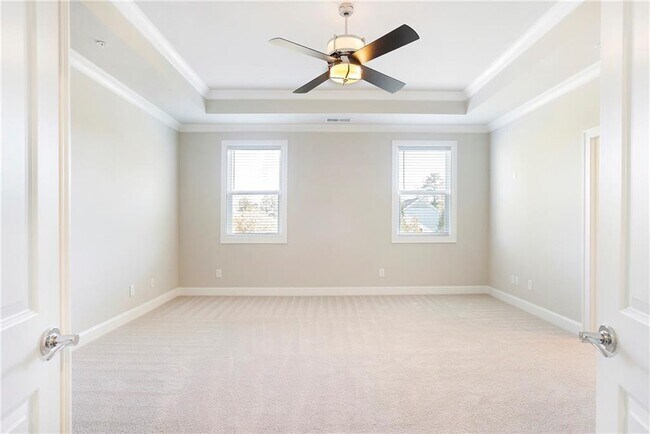 Building Photo - 150 Martin Run