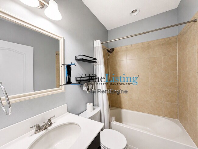 Building Photo - 1331 Glenleigh Dr