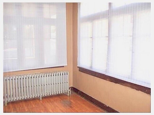 Building Photo - 539 Atlantic Ave