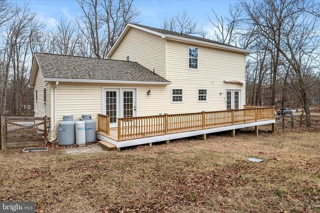 Building Photo - 209 Winchester Dr