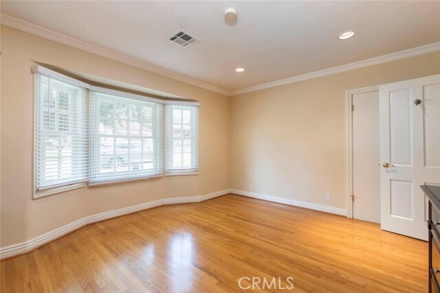 Building Photo - 1233 Imperial Dr