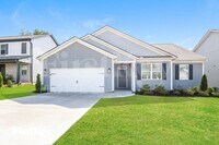 Building Photo - 113 Starbuck Parkway