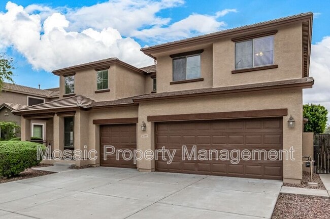 Building Photo - 21292 N 78th Ln