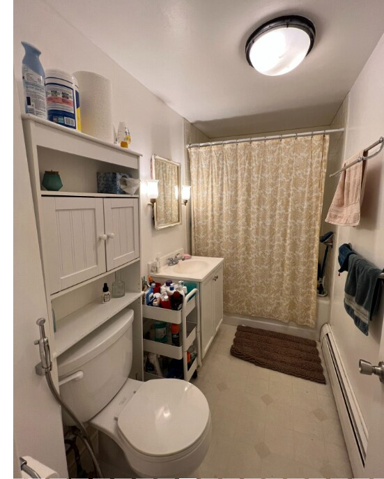 Building Photo - 2 Gilson Ter