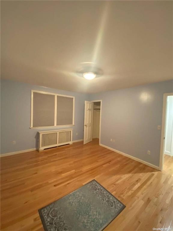 Primary Photo - 141-16 256th St