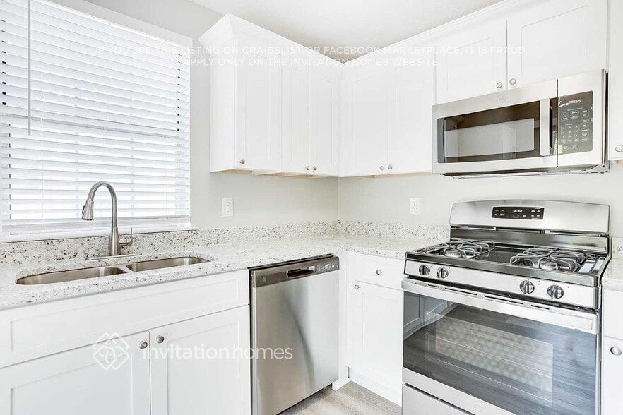 Building Photo - 4511 Yorkdale Dr