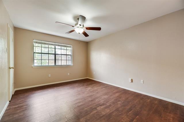 Building Photo - 859 Dublin Dr