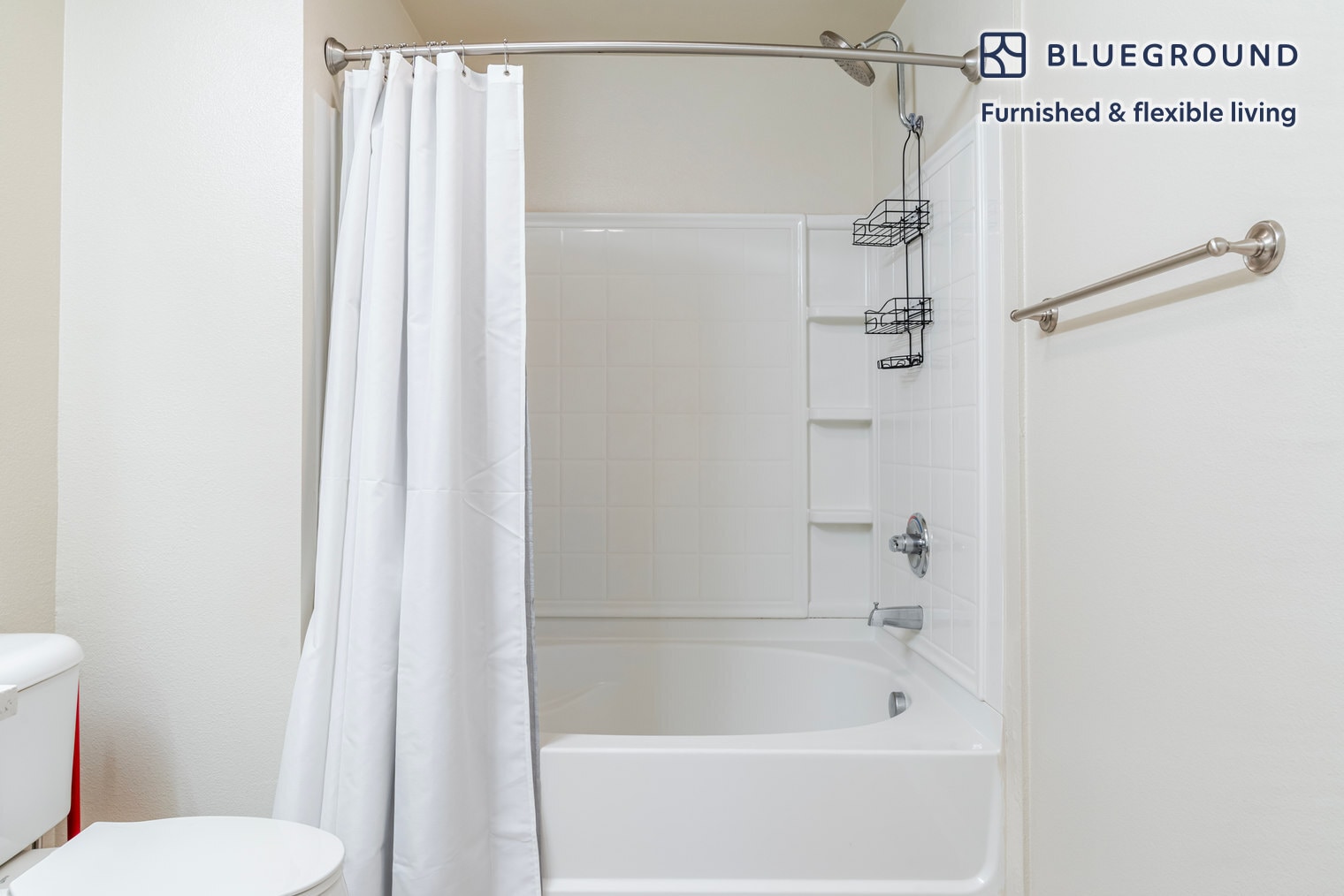 Building Photo - 700 Agnew Rd