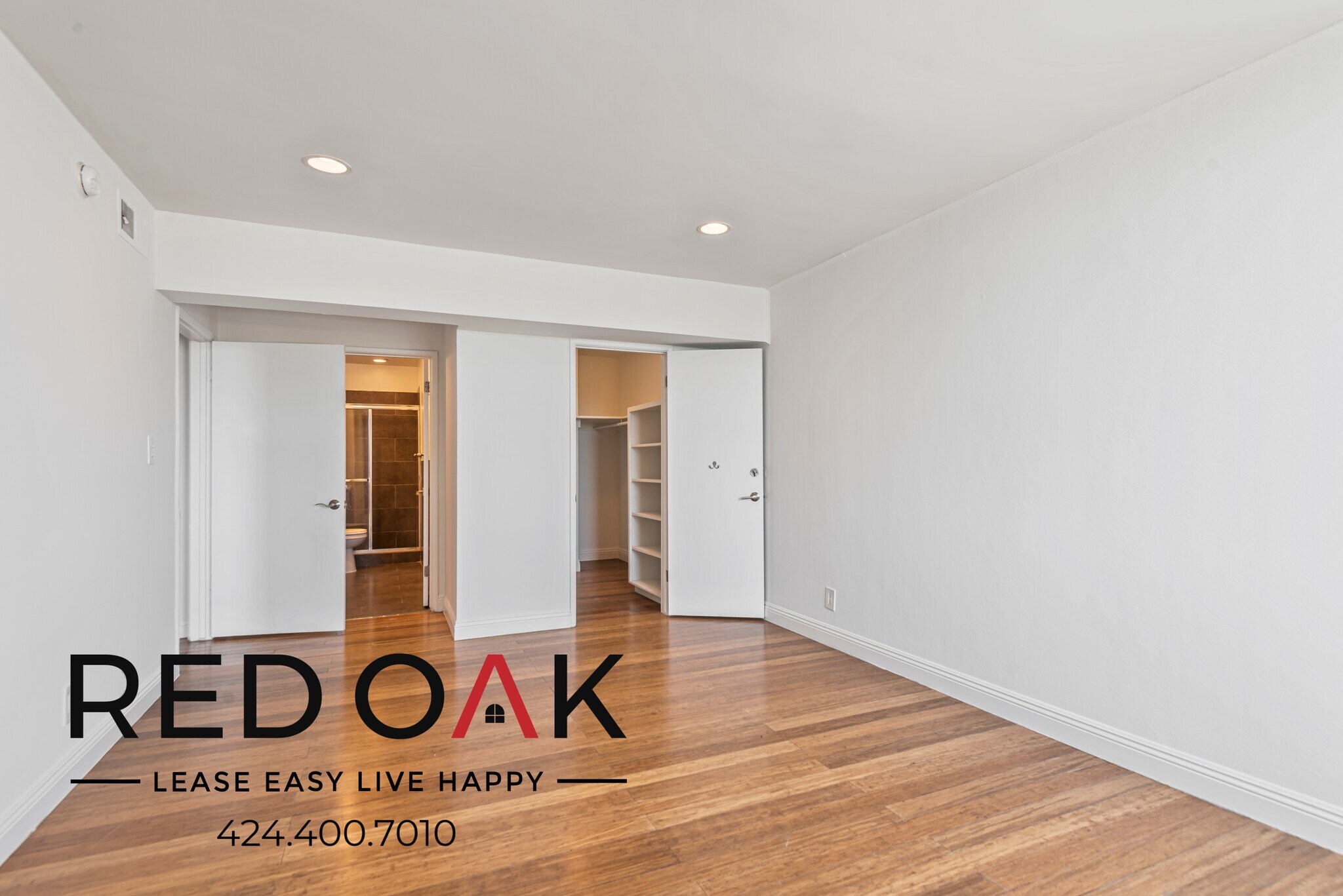 Building Photo - 1211 Horn Ave