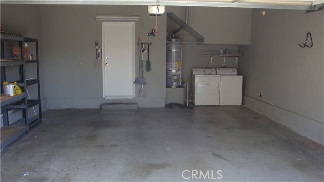 Building Photo - 14940 Almond Grove Ct