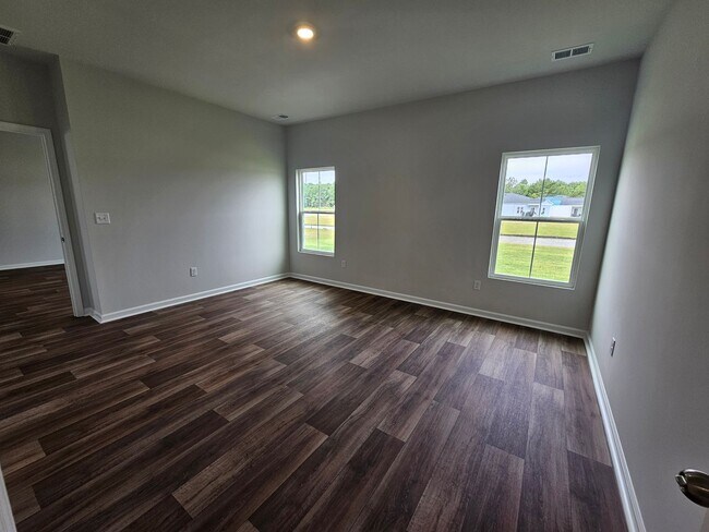 Building Photo - 4 BD / 2 BA New Construction- Move In Ready!