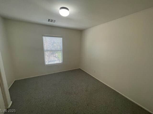 Building Photo - 8354 W Sapphire St