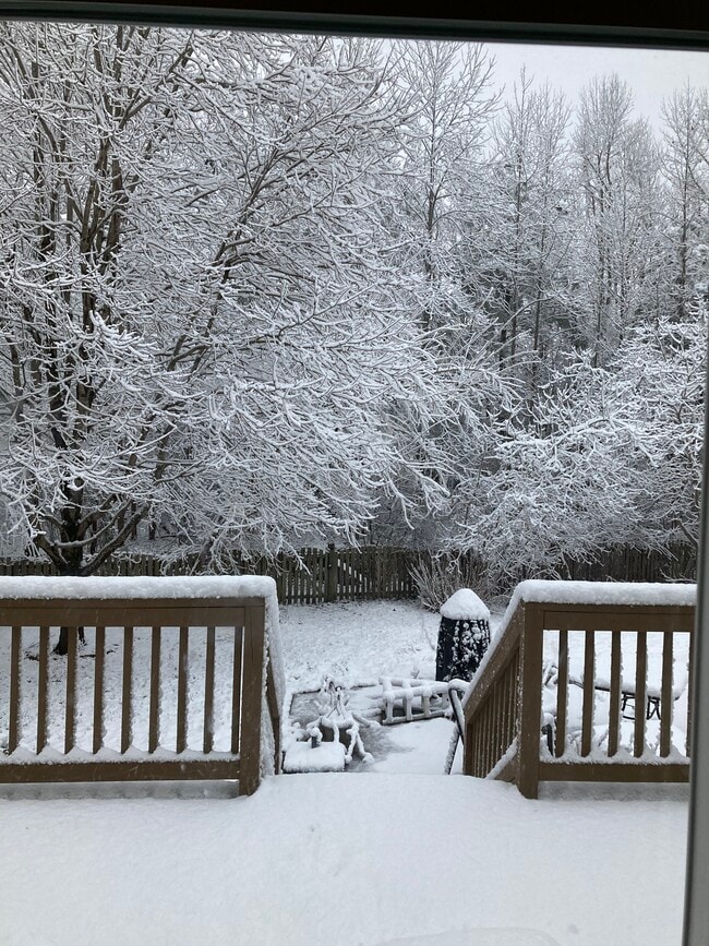 Building Photo - 4818 Oriole Dr