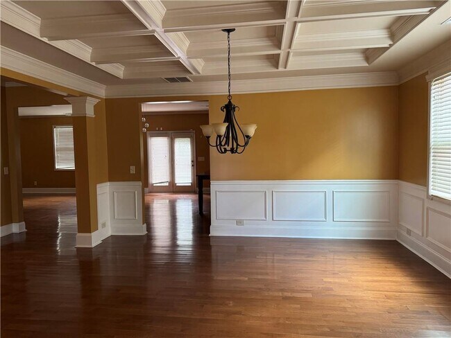 Building Photo - 11355 Shelton Pl