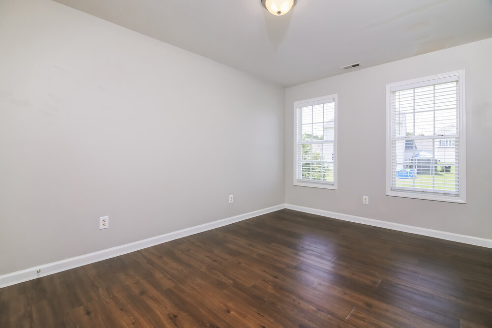 Building Photo - 1238 Braemar Highland Dr