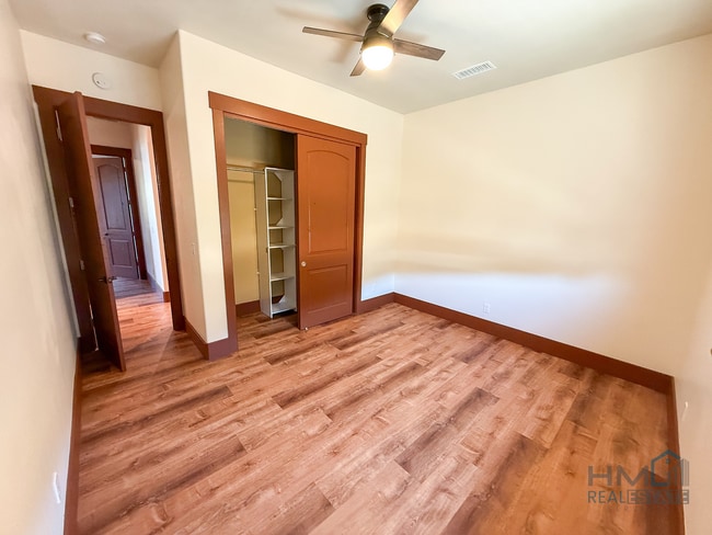 Building Photo - Homes Management - Beautiful Home for Rent...