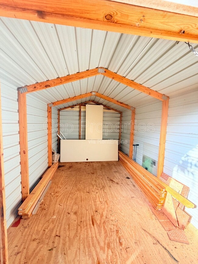 Building Photo - 3632 Candleknoll Cir
