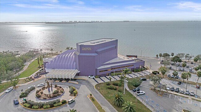 Building Photo - 888 Blvd of the Arts