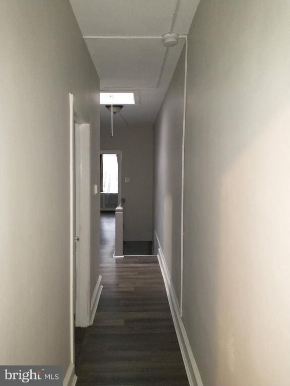 Building Photo - 6515 Germantown Ave