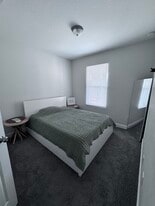 Building Photo - 2208 E 15th Ave