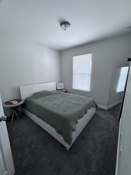 Primary Photo - 2208 E 15th Ave