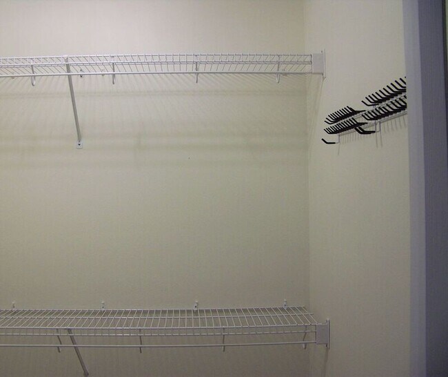 Building Photo - 3566 Haley Way