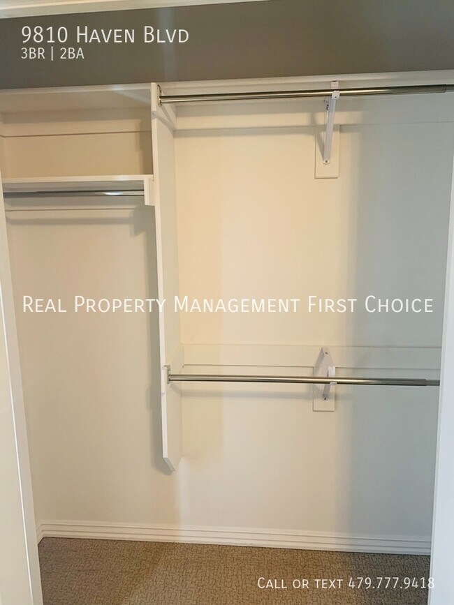 Building Photo - 3 BED DUPLEX IN CHAFFEE CROSSING