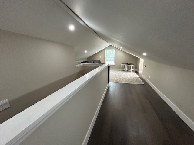 Building Photo - 25 Skyland Dr