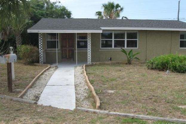 Building Photo - 53 River Dr