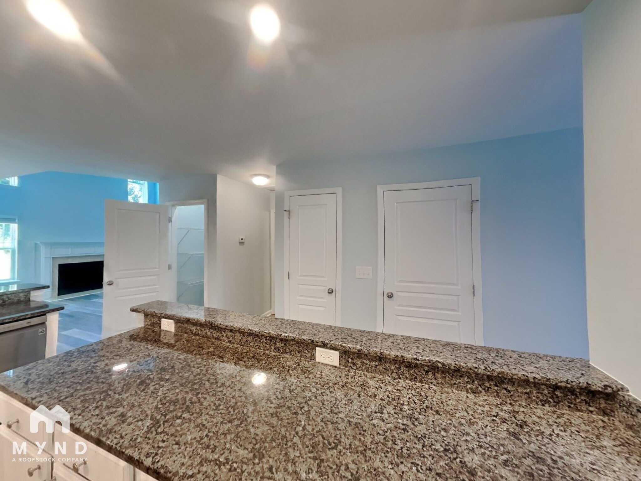 Building Photo - 182 Red Admiral Ct