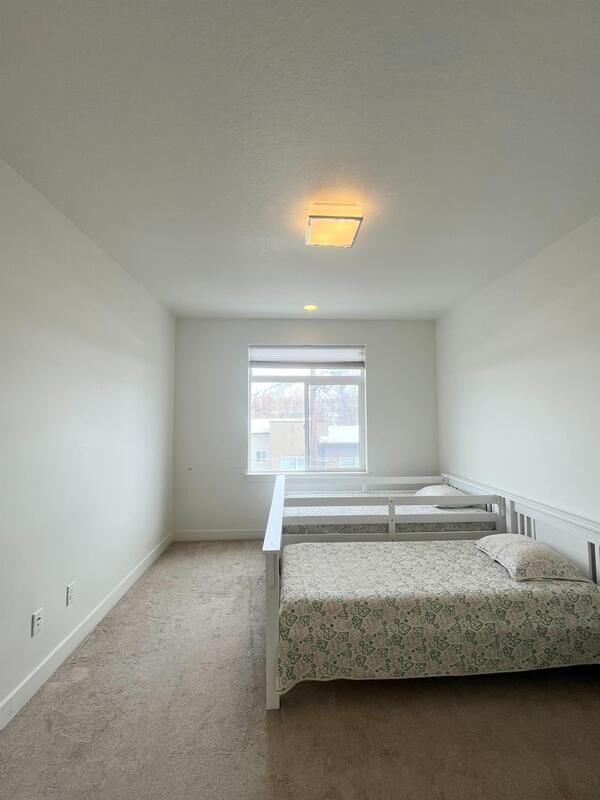 Building Photo - 3883 Komenda Ct