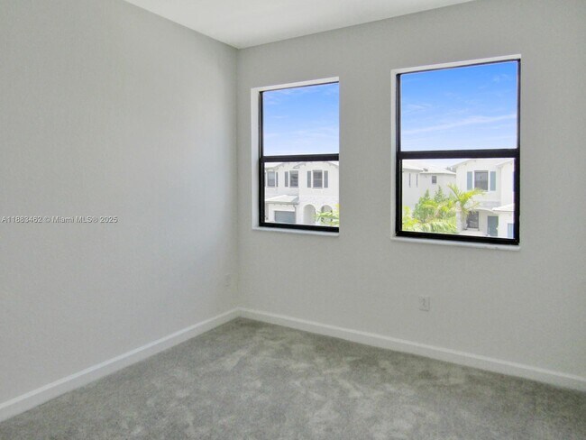 Building Photo - 13401 SW 287th St