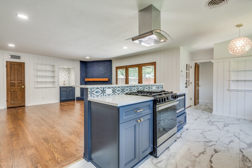 Building Photo - 4219 Briar Creek Ln