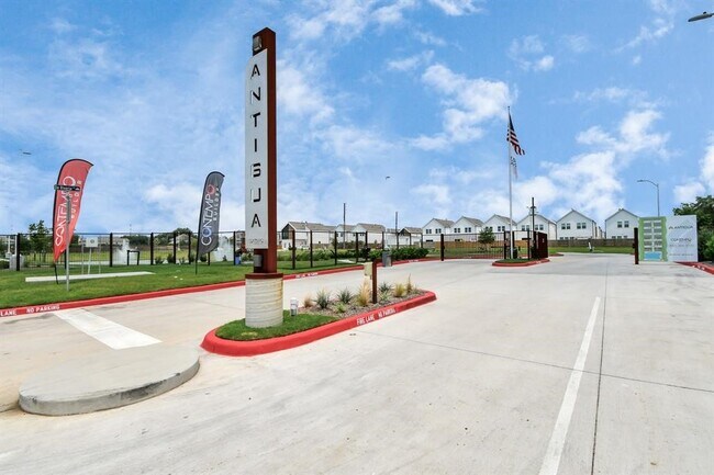 Building Photo - 4025 Boho Ln