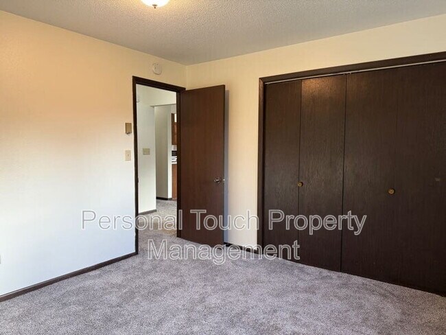 Building Photo - 1050 Front St