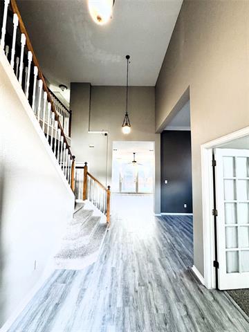 Building Photo - 2714 Bordeaux Dr