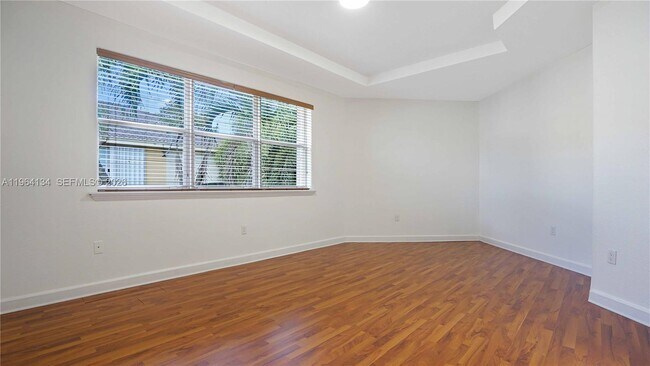 Building Photo - 5486 NW 112th Path