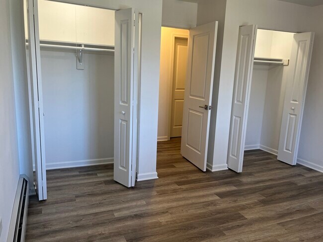 Building Photo - 838 Mcintosh Ct