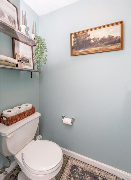 Building Photo - 3 Evergreen Way