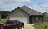 Building Photo - 1283 Cater Lee Way